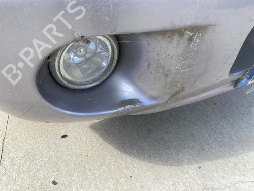 Left headlight HYUNDAI SANTA FÉ I (SM) 2.0 CRDi 4x4 | BP36943815C28 - Image 98