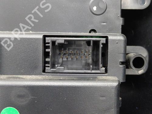 Climate control MINI MINI (R56) Cooper | BP23708560I5 