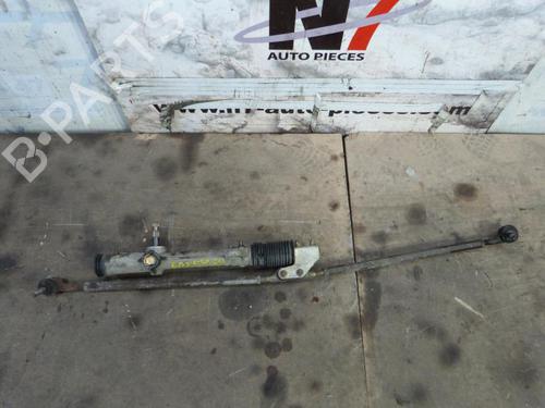 Used Steering rack Steering rack CITROËN AX (ZA-_) 10 (50 hp) 23693981 23693981