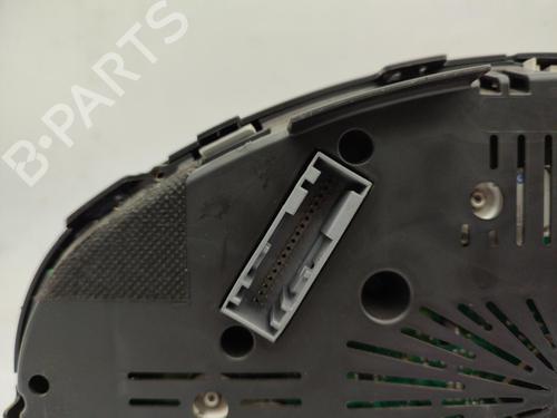 Instrument cluster CHEVROLET CRUZE (J300) 2.0 CDI | BP23711400C47