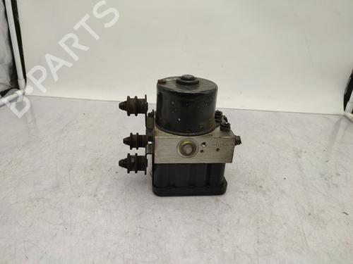 ABS pump AUDI A3 (8P1) 1.9 TDI | BP27370362M43  - Image 7