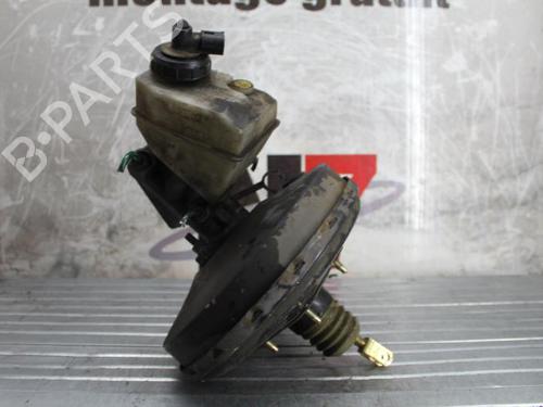 Servo brake RENAULT KANGOO (KC0/1_) 1.4 (KC0C, KC0H, KC0B, KC0M) | BP23690968M42 - Image 2