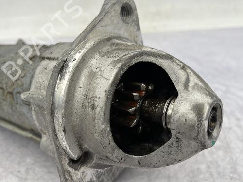 starter-ford-fiesta-vi-cb1-ccn-2008-26032313 main image