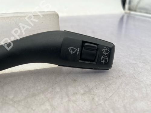 Used Steering column stalk Steering column stalk 37189506 37189506
