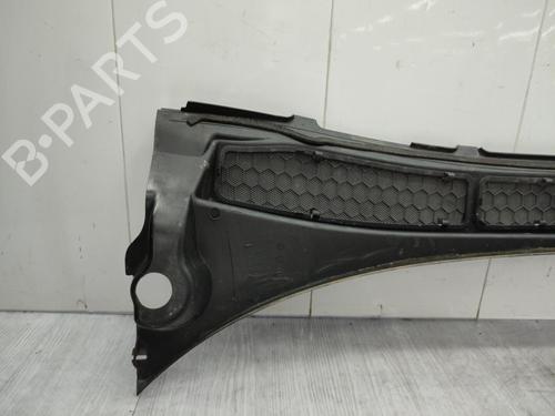 Scuttle panel FORD S-MAX (WA6) 2.2 TDCi | BP23678383C110 