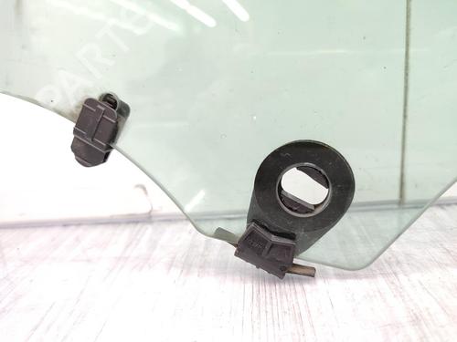 front-left-door-window-renault-laguna-iii-bt01-2007-2008-2009-2010-2011-2012-2013-2014-2015-23679179 main image