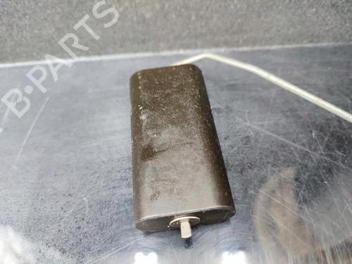 Fuel pump CITROËN XSARA PICASSO (N68) 2.0 HDi | BP23743213M76 