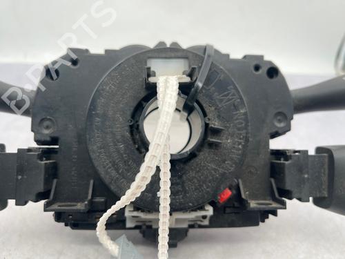 Steering column stalk PEUGEOT PARTNER Tepee 1.6 HDi | BP38228092I23 - Image 9