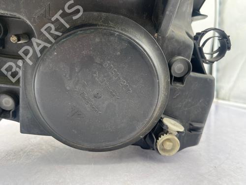 Left headlight CITROËN C2 (JM_) 1.4 HDi | BP36287948C28 - Image 4