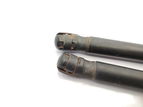 Tailgate lift support SEAT IBIZA IV SC (6J1, 6P5) 1.9 TDI | BP23757700C138 