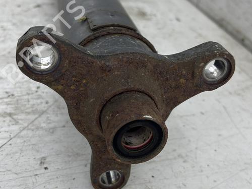 Driveshaft MERCEDES-BENZ C-CLASS T-Model (S204) C 220 CDI (204.202) | BP25132011M37 - Image 5