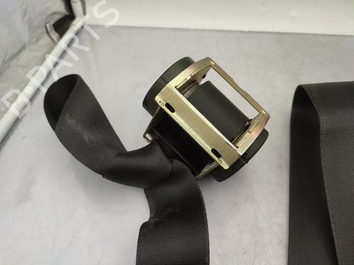Rear right belt tensioner MINI MINI (R50, R53) One D | BP27884191C90 