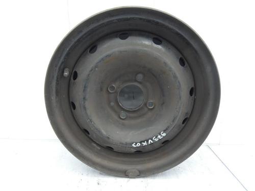 Używane Felga CITROËN XANTIA (X1_, X2_) 1.8 i (101 hp) 23695502
