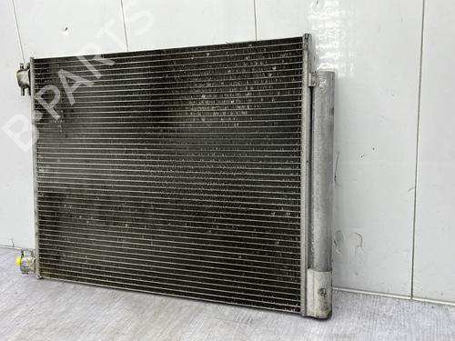 AC radiator RENAULT MEGANE IV Hatchback (B9A/M/N_) 1.6 dCi 165 | BP24940545M32 - Image 7