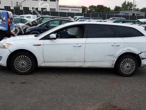 Switch FORD MONDEO IV Turnier (BA7) 1.8 TDCi | BP23699354I30 - Image 14