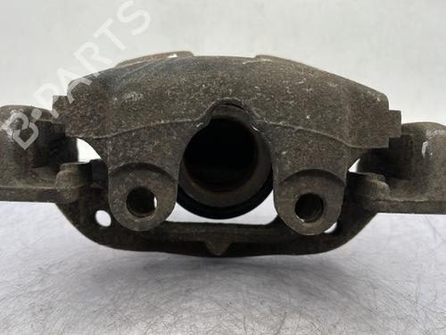 Left front brake caliper BMW 3 Coupe (E46) 323 Ci | BP23756594M105 - Image 2