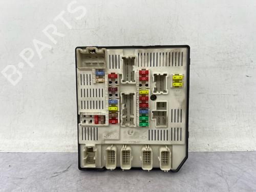 Electronic module RENAULT LAGUNA III (BT0/1) 2.0 dCi (BT07, BT0J, BT14, BT1A, BT1S) | BP39412331M83 - Image 10