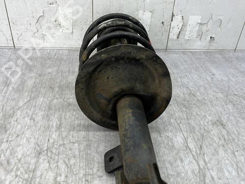 Right front shock absorber PEUGEOT 307 (3A/C) 2.0 HDi 110 | BP32263328M17