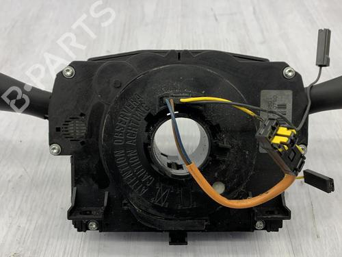 Used Steering column stalk Steering column stalk CITROËN C3 Pluriel (HB_) 1.4 (73 hp) 23695970 23695970