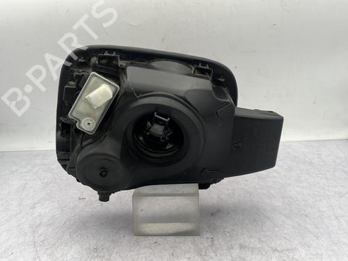 fuel-flap-citroen-c3-iii-sx-2016-30535596 main image