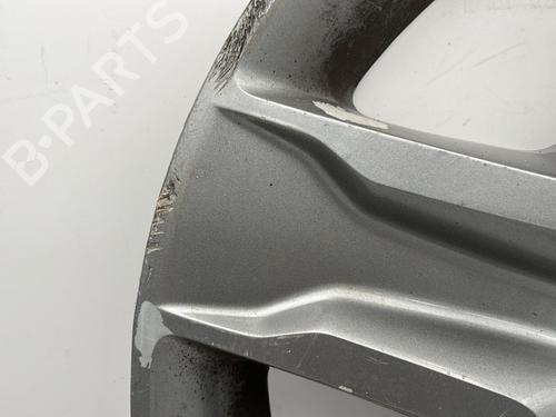 Other DACIA SANDERO II 1.5 Blue dCi 95 (B8JL) | BP32688317O1  - Image 5