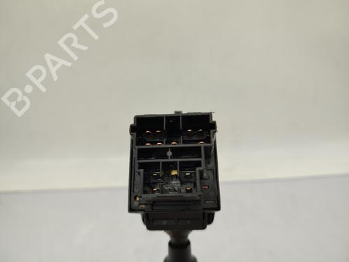 Switch PEUGEOT 106 I (1A, 1C) 1.1 | BP23739587I30 