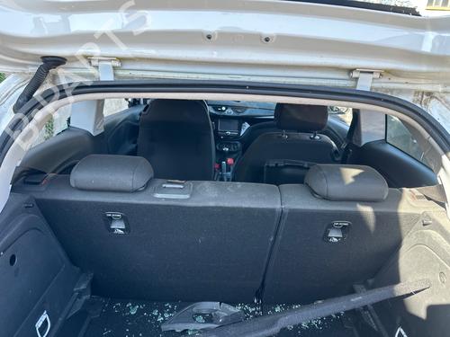 Used Parts OPEL CORSA E (X15) 1.4 (08, 68) 5039724