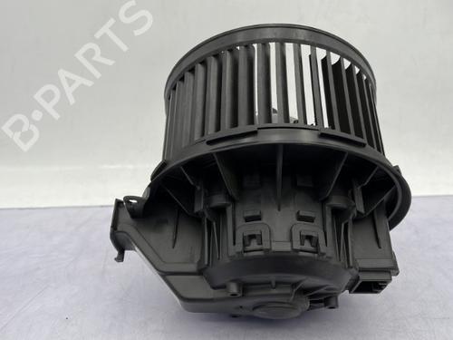 Heater blower motor FORD FIESTA VI (CB1, CCN) 1.25 | BP23680295M62 