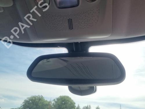 Steering column PEUGEOT 2008 I (CU_) 1.6 HDi | BP23705143M21  - Image 46