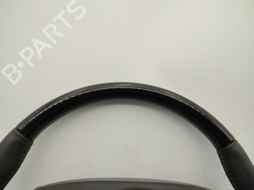 Steering wheel RENAULT LATITUDE (L70_) 2.0 dCi 175 (L70Y, L734) | BP23676477C49  - Image 11