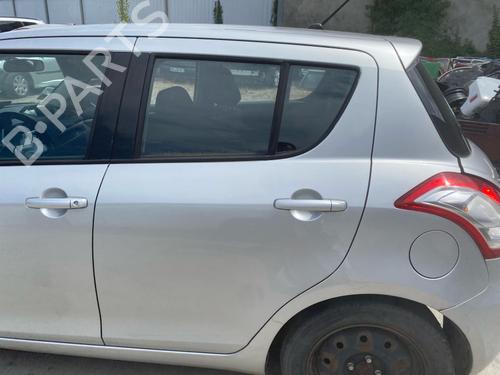 Engine SUZUKI SWIFT IV (FZ, NZ) | BP37451344M1 - Image 67