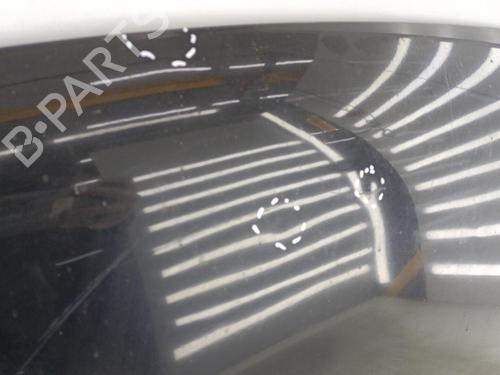 Hood SEAT AROSA (6H1) 1.4 | BP23711164C1