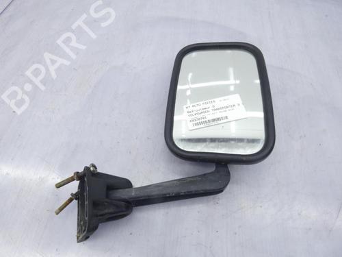 Used Right mirror Right mirror VW TRANSPORTER T3 Van (24_, 25_) 1.6 D (50 hp) 23699228 23699228