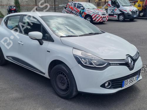 Switch RENAULT CLIO IV (BH_) 0.9 TCe 90 (BHNF, BHMA, BHMH, BHJK, BHJR) | BP23732340I30 - Image 64