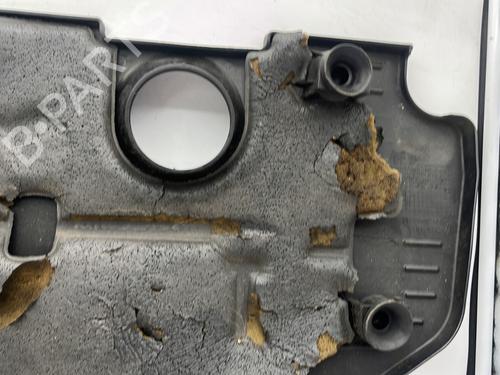 Topbeskyttelse FORD C-MAX (DM2) 1.8 TDCi | BP30819464M93