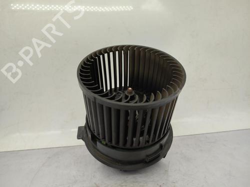 Heater blower motor PEUGEOT 208 I (CA_, CC_) 1.6 HDi | BP23731203M62