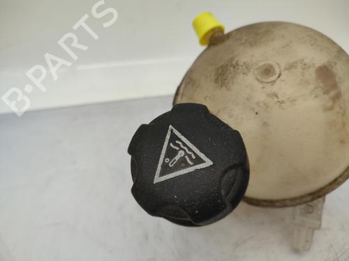 Expansion tank CITROËN C4 II (NC_) 1.6 HDi 90 | BP23709396C120 