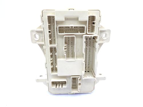 Electronic module KIA CEE'D SW (ED) 1.6 CRDi 115 | BP23760264M83 - Image 9