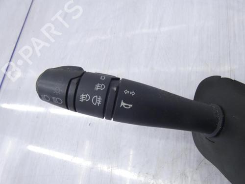 Steering column stalk RENAULT CLIO II (BB_, CB_) 1.6 16V (BB01, BB0H, BB0T, BB14, BB1D, BB1R, BB2KL, BB3G... | BP23672811I23