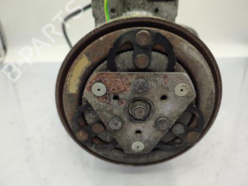 AC compressor VW PASSAT B5 Variant (3B5) 1.9 TDI | BP23739140M34 - Image 4