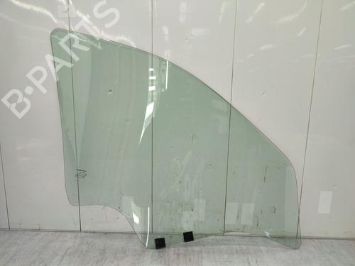 front-left-door-window-dacia-logan-mcv-ks_-2007-24296604 main image