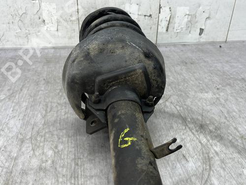 Used Left front shock absorber Left front shock absorber CITROËN C3 I (FC_, FN_) 1.4 HDi (68 hp) 33319403 33319403