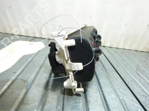 Commande Chauffage MINI MINI (R50, R53) Cooper | BP23664094I5 