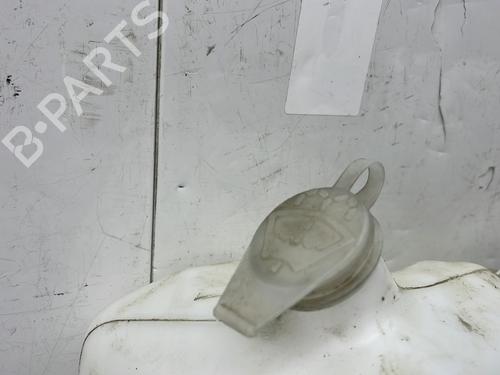 Windscreen washer tank SMART FORTWO Coupe (451) 1.0 (451.331, 451.380) | BP29897219C113