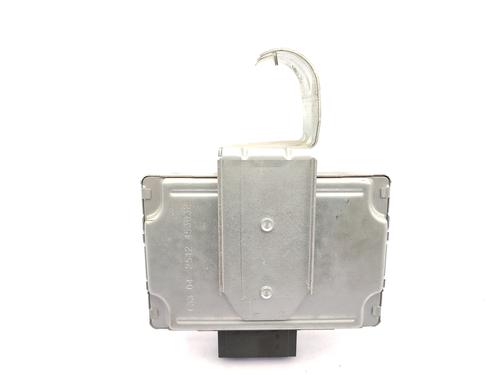 Electronic module FORD FOCUS III 1.6 TDCi | BP23758589M83  - Image 15