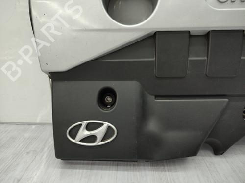 Upper protection HYUNDAI MATRIX (FC) 1.5 CRDi | BP23739008M93 