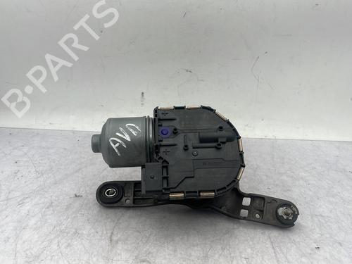 Front wiper motor CITROËN C4 Picasso II 1.6 HDi / BlueHDi 115 | BP30593132M29 - Image 2