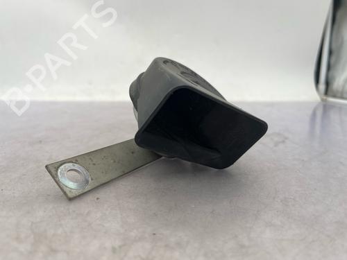 Horn SMART FORTWO Coupe (451) 1.0 (451.331, 451.380) | BP37587233E13 - Image 3