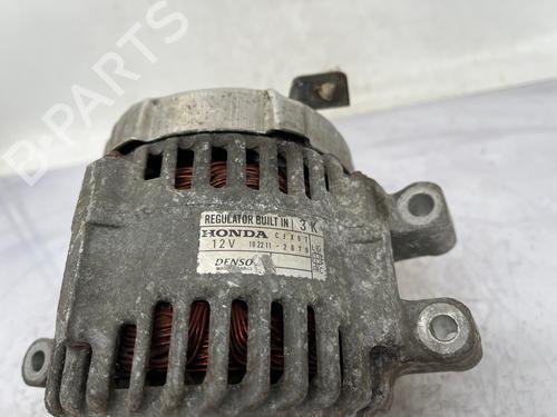 Alternator HONDA CIVIC VII Hatchback (EU, EP, EV) 2.0 Type-R (EP3) | BP37531000M7 - Image 7