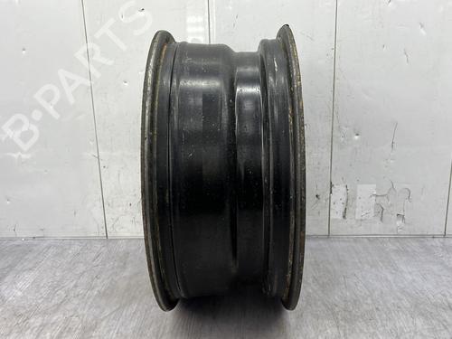 Rim CITROËN C3 Picasso (SH_) 1.6 HDi | BP32062018C45 